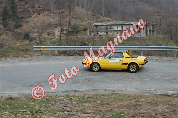 raduno 1202.jpg